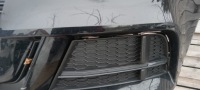 Бампер перед передний audi a3 8v s-line lift 16-2rok 8v3807437 8v3853651aa Киев, фото thumb