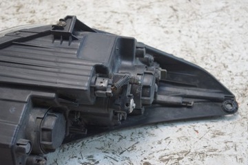 фото thumb №13, Hyundai ix35 лампа ліва перед uk