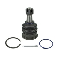 фото thumb №12, Шарова опора важеля toyota p. landcruser 96- le/pr верхній