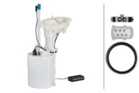 фото thumb №1, Hella 8tf 358 146-471 модуль питающий w топливо