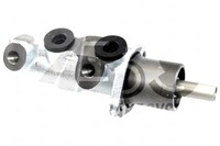 фото thumb №2, Насос тормозная smart купе cabrio 98-04 a.b.s.