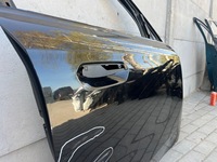 фото thumb №8, Дверь bmw x1 u11 2022 2023 2023 2024 передние правое перед правый