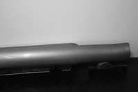 фото thumb №4, Накладка порогова поріг праві c-klasa w205 a2056900240