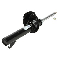 фото thumb №3, Амортизатор правые перед ford tourneo connect, transit connect