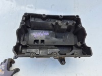 Polo fabia ibiza 1.4 tdi крышка клапанов накладка 045103469h Недорого, фото thumb