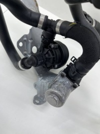 Bmw f45 mini f60 дополнительная насос воды провода комплект 9367386 8840615 Цена, фото thumb