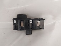 фото thumb №6, Jeep compass 17- выключатель света usa