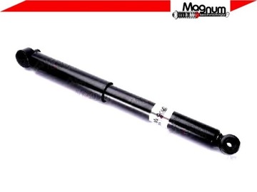 фото thumb №3, Амортизатор ford transit 2.0d 08.00-05.06 magnum t