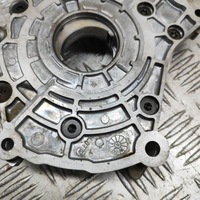 фото thumb №5, Ford mustang vi 2017 насос масляна