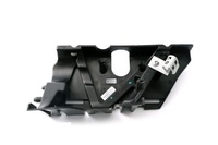 фото thumb №9, Bmw e46 x3 z4 e83 e85 e87 e90 e91 кронштейн колектор впускний 7500673