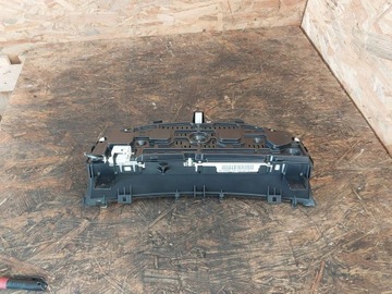 фото thumb №8, Спидометр манометр opel vectra c 2.2 dti 13165960mg