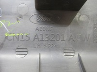 фото thumb №4, Защита порог левый перед ford ecosport