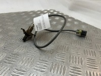 Купить Mitsubishi outlander 2019 датчик лямбда-зонд 149100, фото thumb
