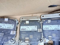 фото thumb №9, Радар 8k a4 8w a5 a6 4g 4k a8 q5 80a 4m q8 q7 panamera 971907541c 4g0907561