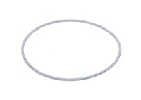 Купити Mercedes-benz sl r129 multiple disk brake b2 ущільнювач кільце a1402721955, фото thumb