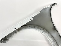 фото thumb №10, Dodge charger widebody 2018+ крила передній правий перед