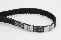 Купити Continental ct881 ремінь розподільного валу, фото thumb