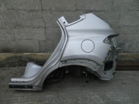 фото thumb №1, Крила лівий задній hyunda tucson 15-20