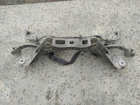 фото thumb №2, Балка підвіска задня alfa romeo 159 2010 alfa romeo