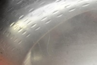 фото thumb №14, Фара правий лампа перед eu 7700311372 renault trafic 2 ii 01-06