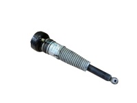 фото thumb №1, Audi a8 4h d4 амортизатор правый задняя 4h0616002ah