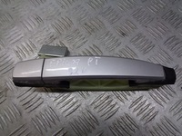 фото thumb №1, Ручка правая задняя наружная chevrolet epica 92u