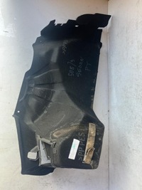 фото thumb №9, Обшивка багажника 508 sedan правый