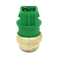 фото thumb №2, Vernet ws2629 датчик температура жидкость охлаждающий vernet