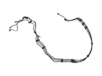 фото thumb №1, Шланг топлива renault captur i 0.9 tce