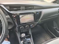 фото thumb №15, Радіо навігація toyota auris, corolla, sienna 2015 v&s business line