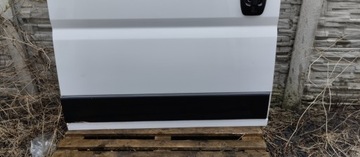 фото thumb №7, Дверь боковые сдвижные правые ducato iii boxer jumper h1