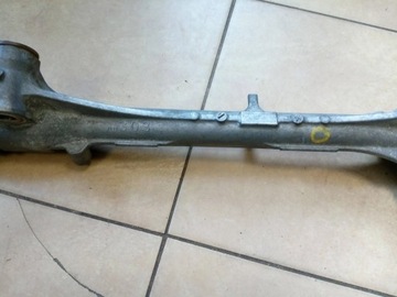 фото thumb №7, Трансмиссия рулевая toyota c-hr '19- оригинал.