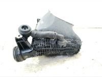 Радиатор porsche macan 2016 95b145803b Оригинал, фото thumb