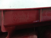 фото thumb №6, Лампа права задня hyundai i10 lift 11-13