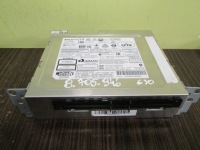 фото thumb №1, Bmw f20 f30 f45 f87 lci g01 g30 радіо головний пристрій media 2 8705946