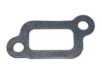 фото thumb №1, Прокладка корпус термостата bmw m20 nowa oem