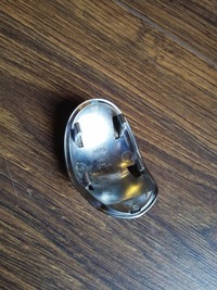 фото thumb №8, Накладка рычаг переключения передач переключения передач b-max c-max focus