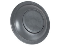 фото thumb №1, Citroen jumper 2006- кнопка блокування двері задня