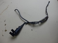 фото thumb №4, Range rover iii l322 4.4 вентиляція картера оливи дроти