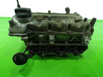 фото thumb №7, Kia picanto 1.1 crdi 75km d3fa головка двигуна