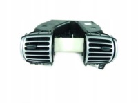 фото thumb №1, Решітка обдув середня smart fortwo 451 / a4518300254