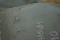 фото thumb №9, Бачок омивача nissan qashqai j10 28910jd000