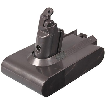 AKUMULATOR BATERIA DO ODKURZACZA DYSON V6 2500mAh