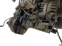 фото thumb №10, Двигатель mercedes-benz m w166 651960 2.14l дизель 150kw 2014