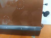 фото thumb №8, Hyundai santa fe i 1 00-04 дверь перед передние правое kx