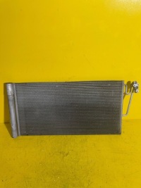Mini cooper countryman r60 радіатор кондиціонера в Україні, фото thumb