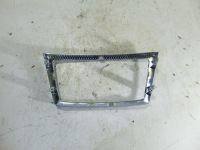 фото thumb №2, Рамка захист радіо навігації w166 a1666800317