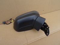 фото thumb №6, Audi q3 ii 83a зеркало правые 6+2 кабели