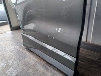 фото thumb №8, Двері --- audi q3 ii 83a 2018-2025 ------- задні праві