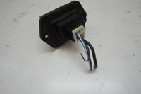 фото thumb №1, Резистор резистор вентилятор mazda 6